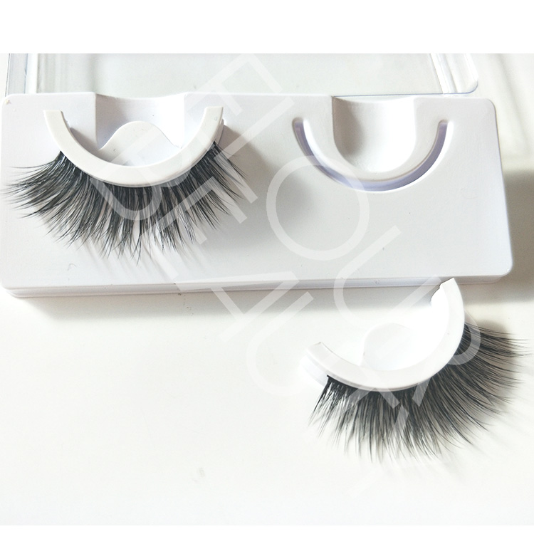 pre-glued false lashes China.jpg